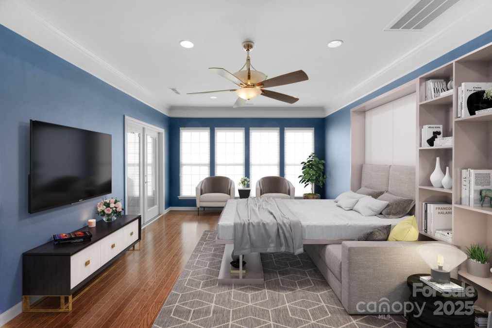 2106 Yellowstone Dr Fort Mill, SC 29707