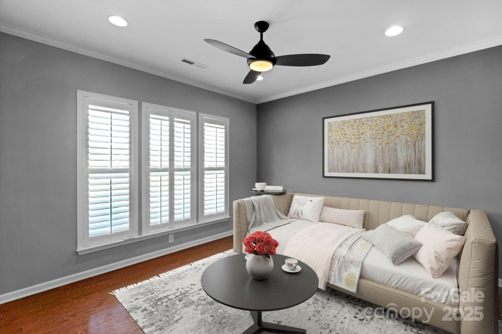 2106 Yellowstone Dr Fort Mill, SC 29707
