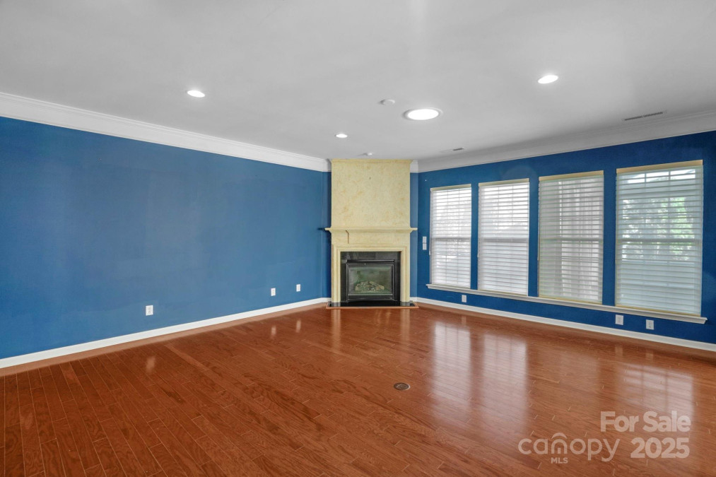 2106 Yellowstone Dr Fort Mill, SC 29707