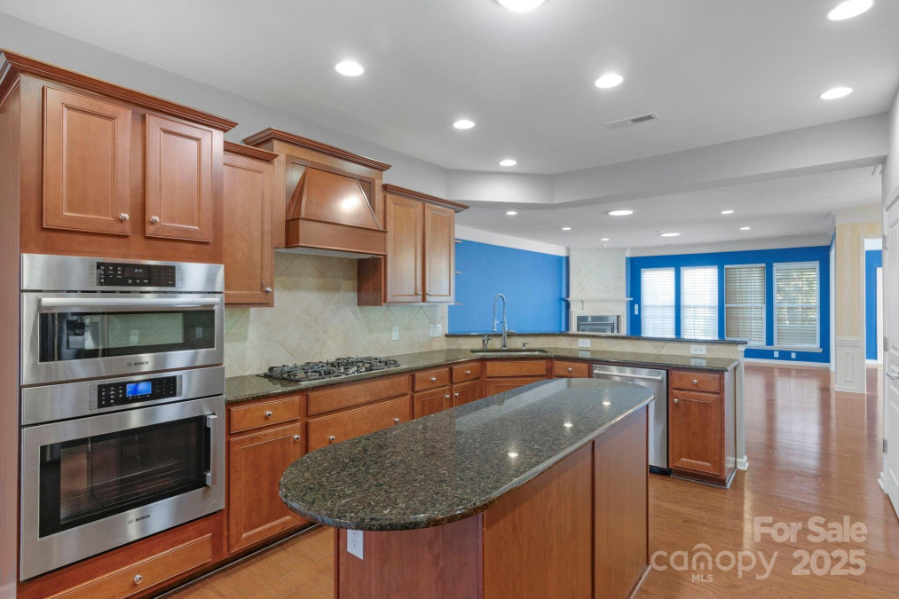 2106 Yellowstone Dr Fort Mill, SC 29707
