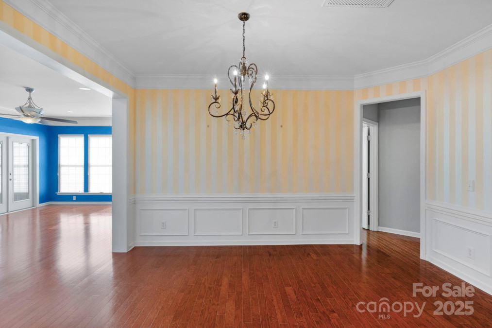 2106 Yellowstone Dr Fort Mill, SC 29707