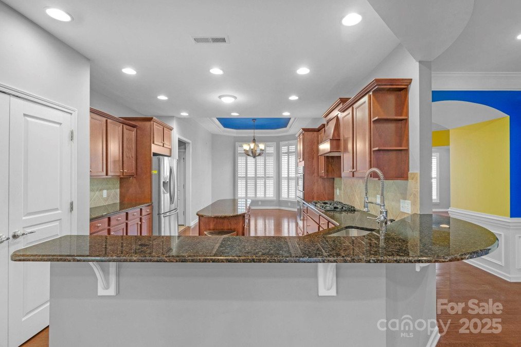2106 Yellowstone Dr Fort Mill, SC 29707