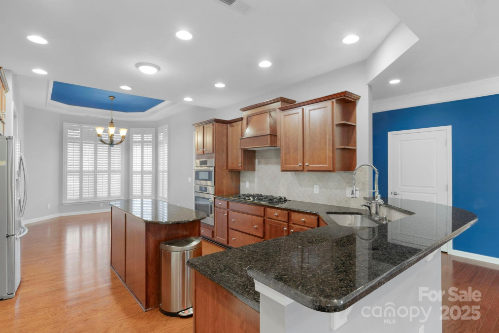 2106 Yellowstone Dr Fort Mill, SC 29707
