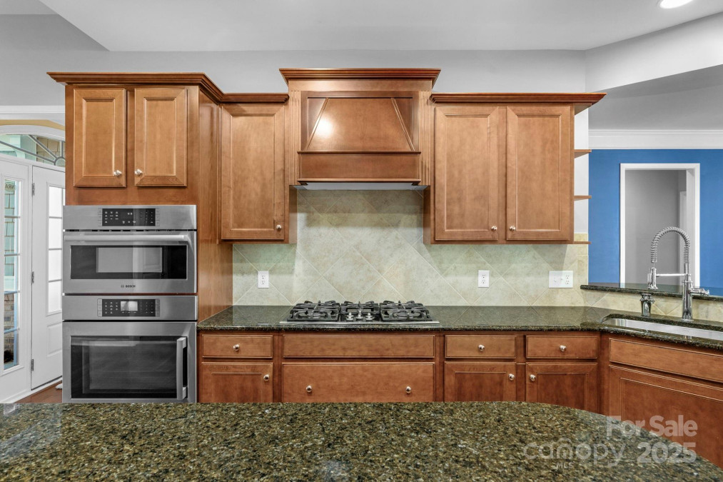 2106 Yellowstone Dr Fort Mill, SC 29707