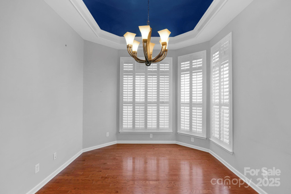 2106 Yellowstone Dr Fort Mill, SC 29707