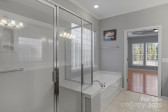2106 Yellowstone Dr Fort Mill, SC 29707