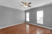 2106 Yellowstone Dr Fort Mill, SC 29707