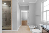 2106 Yellowstone Dr Fort Mill, SC 29707