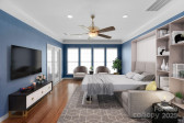 2106 Yellowstone Dr Fort Mill, SC 29707