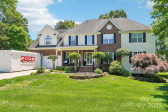 8056 Stevens Mill Rd Matthews, NC 28104