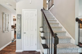 8056 Stevens Mill Rd Matthews, NC 28104
