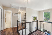 8056 Stevens Mill Rd Matthews, NC 28104