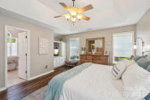 8056 Stevens Mill Rd Matthews, NC 28104