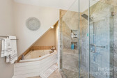 8056 Stevens Mill Rd Matthews, NC 28104
