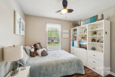 8056 Stevens Mill Rd Matthews, NC 28104