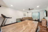 8056 Stevens Mill Rd Matthews, NC 28104