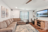 8056 Stevens Mill Rd Matthews, NC 28104