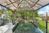 8056 Stevens Mill Rd Matthews, NC 28104