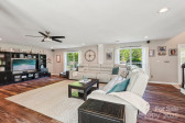 8056 Stevens Mill Rd Matthews, NC 28104