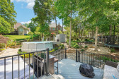 8056 Stevens Mill Rd Matthews, NC 28104