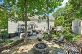8056 Stevens Mill Rd Matthews, NC 28104