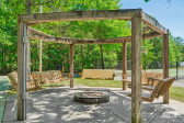8056 Stevens Mill Rd Matthews, NC 28104