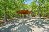 8056 Stevens Mill Rd Matthews, NC 28104