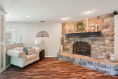 8056 Stevens Mill Rd Matthews, NC 28104