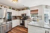 8056 Stevens Mill Rd Matthews, NC 28104