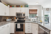 8056 Stevens Mill Rd Matthews, NC 28104