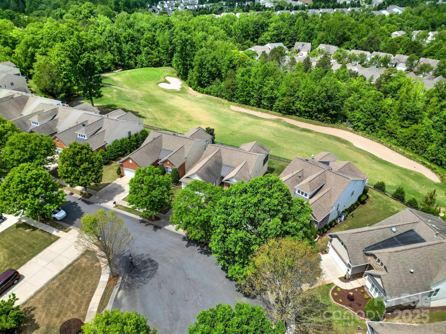 54053 Flycatchers Ct Fort Mill, SC 29707