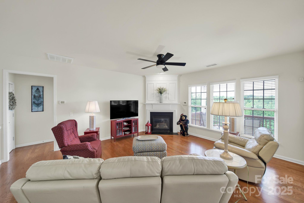 54053 Flycatchers Ct Fort Mill, SC 29707