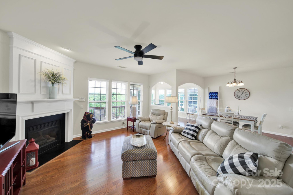 54053 Flycatchers Ct Fort Mill, SC 29707