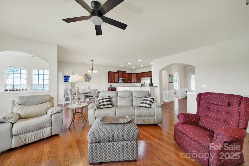 54053 Flycatchers Ct Fort Mill, SC 29707