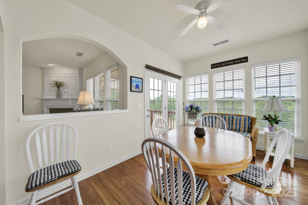 54053 Flycatchers Ct Fort Mill, SC 29707