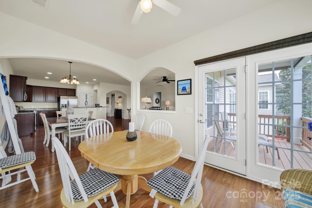 54053 Flycatchers Ct Fort Mill, SC 29707