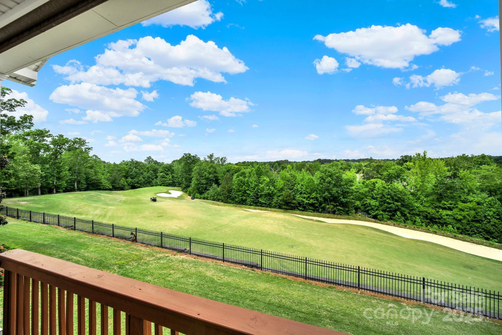 54053 Flycatchers Ct Fort Mill, SC 29707