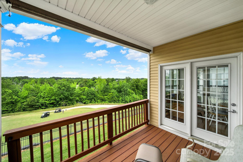 54053 Flycatchers Ct Fort Mill, SC 29707