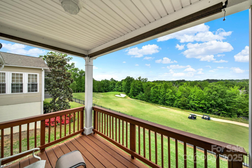 54053 Flycatchers Ct Fort Mill, SC 29707