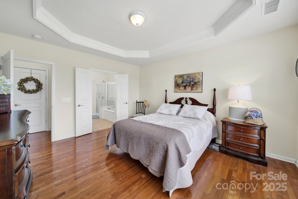 54053 Flycatchers Ct Fort Mill, SC 29707