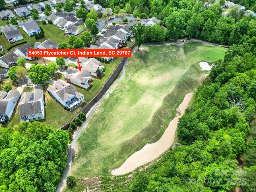 54053 Flycatchers Ct Fort Mill, SC 29707