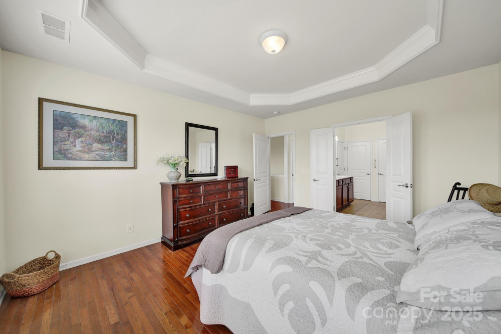 54053 Flycatchers Ct Fort Mill, SC 29707