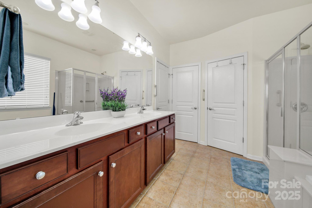 54053 Flycatchers Ct Fort Mill, SC 29707