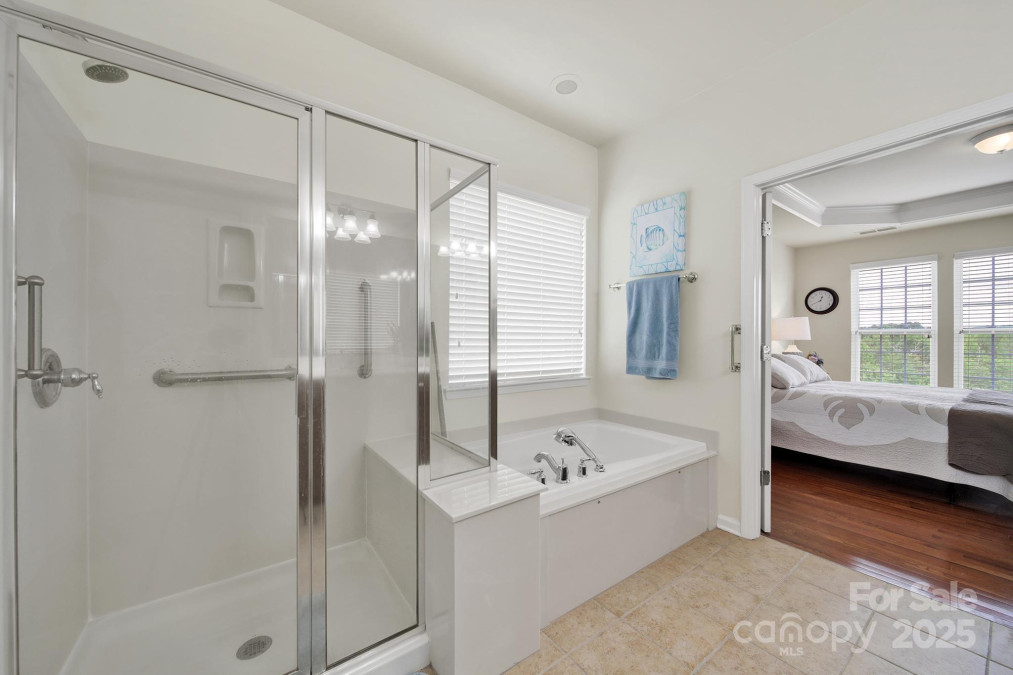 54053 Flycatchers Ct Fort Mill, SC 29707