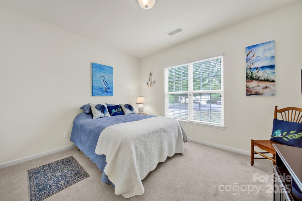 54053 Flycatchers Ct Fort Mill, SC 29707