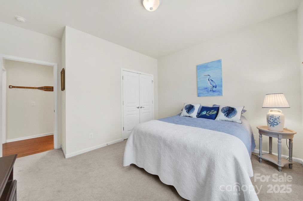 54053 Flycatchers Ct Fort Mill, SC 29707