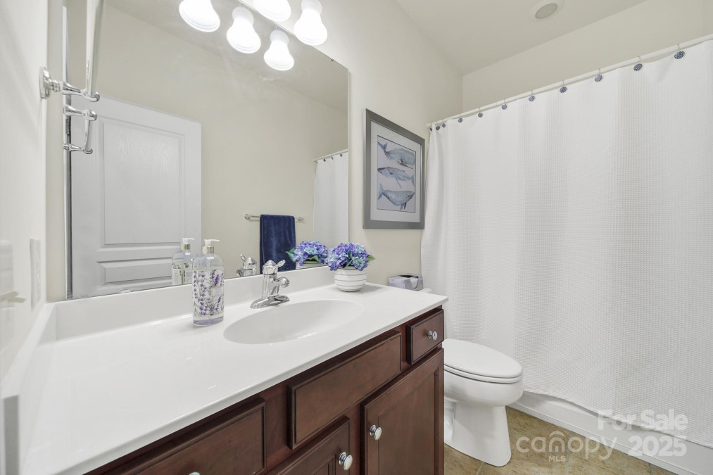 54053 Flycatchers Ct Fort Mill, SC 29707