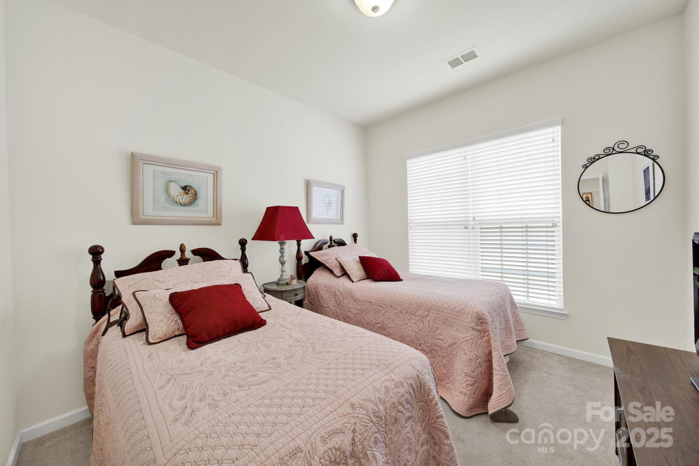54053 Flycatchers Ct Fort Mill, SC 29707