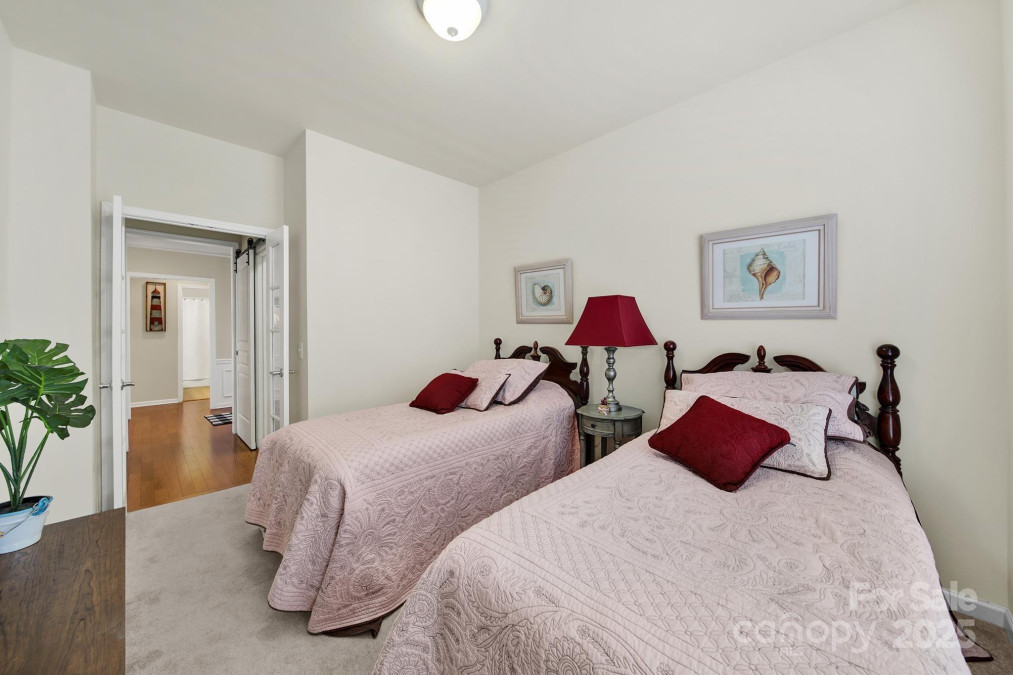 54053 Flycatchers Ct Fort Mill, SC 29707
