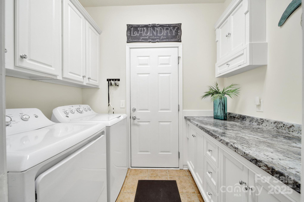 54053 Flycatchers Ct Fort Mill, SC 29707